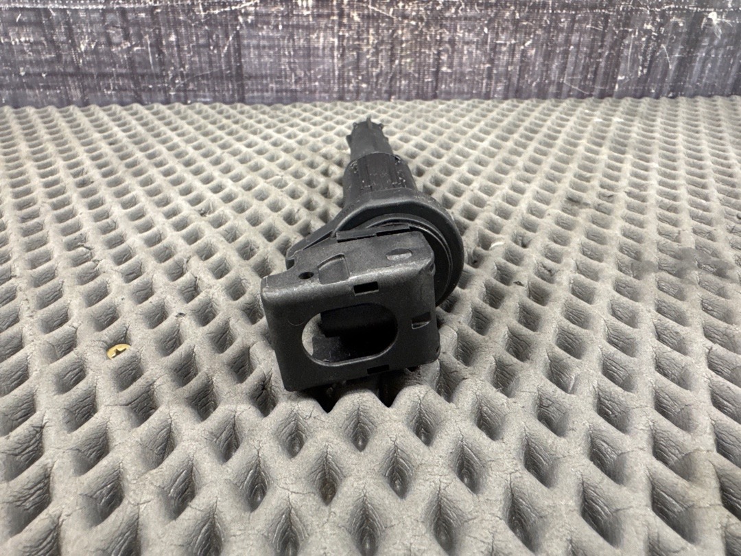 Катушка зажигания, 2230 рублей, Красноярск