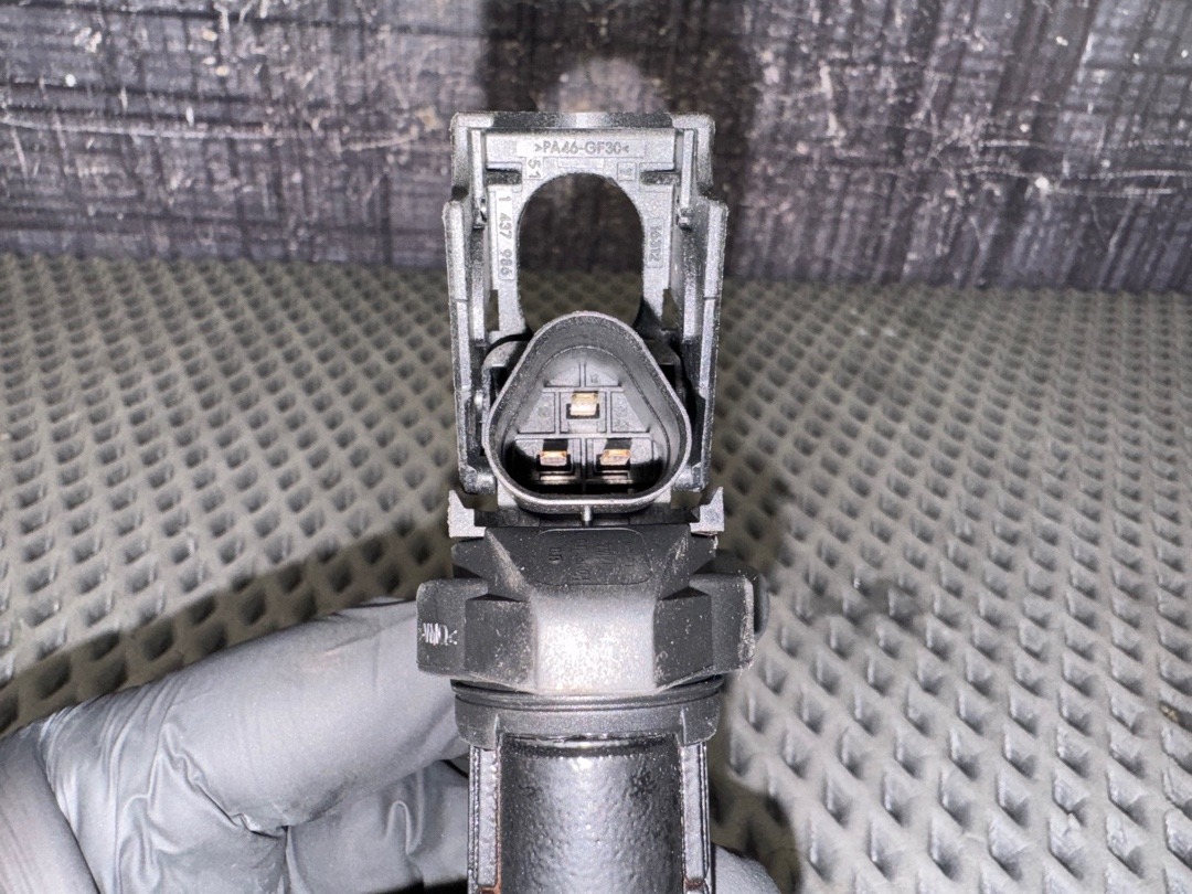 Катушка зажигания, 2230 рублей, Красноярск