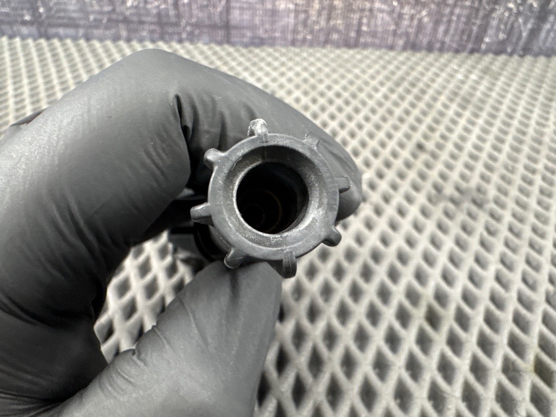 Катушка зажигания, 2230 рублей, Красноярск