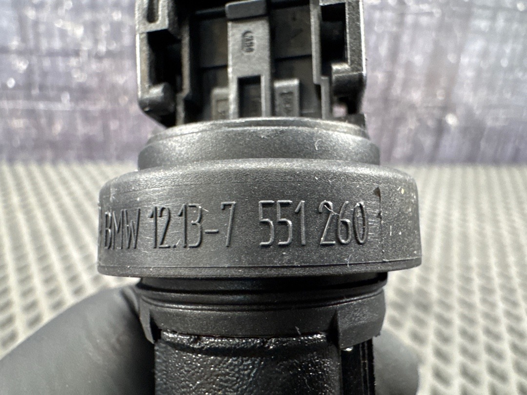 Катушка зажигания, 2230 рублей, Красноярск