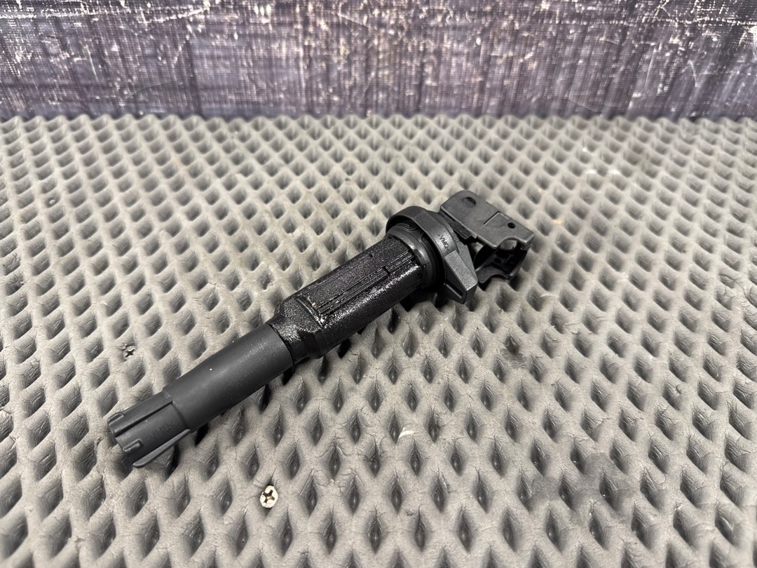 Катушка зажигания, 2230 рублей, Красноярск