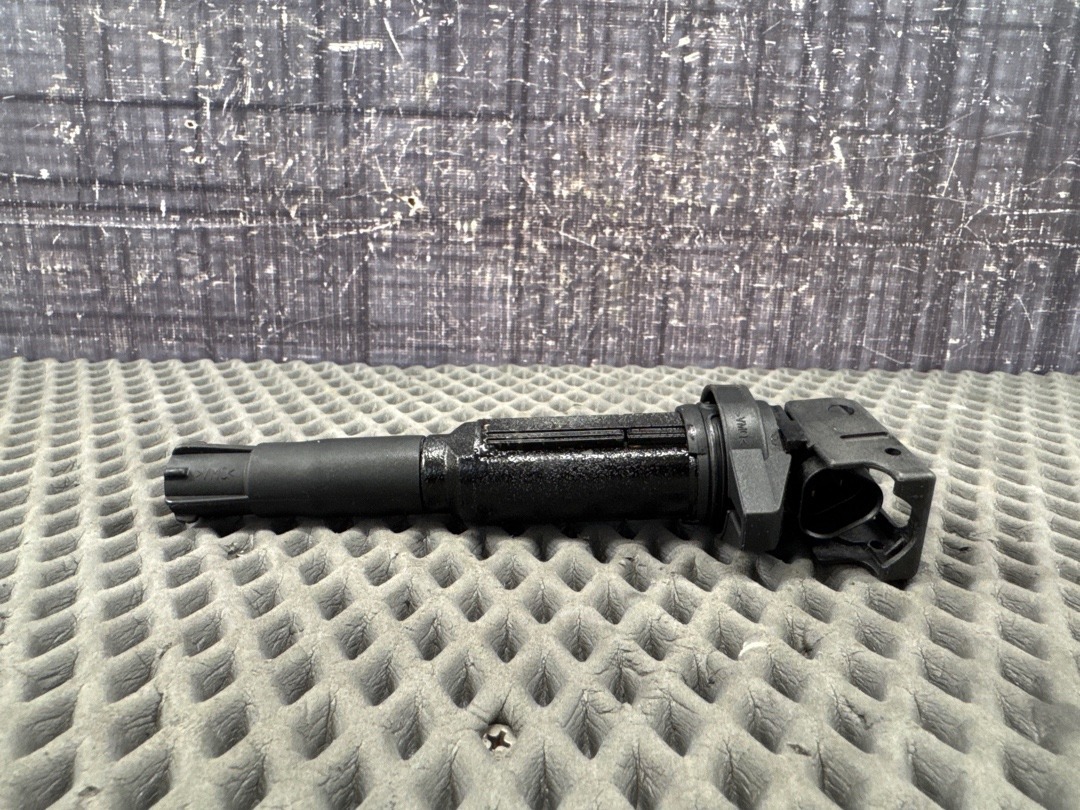 Катушка зажигания, 2230 рублей, Красноярск