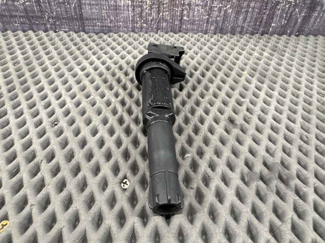 Катушка зажигания, 2230 рублей, Красноярск