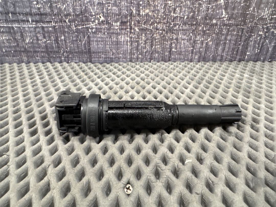 Катушка зажигания, 2230 рублей, Красноярск