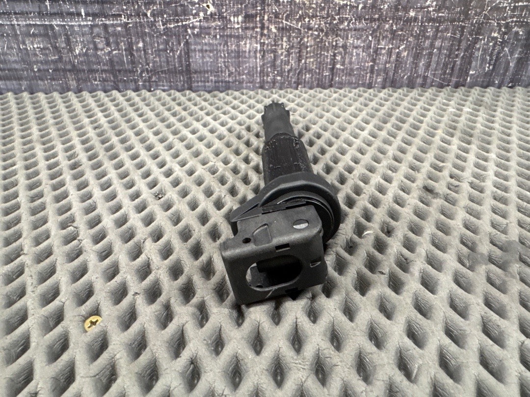 Катушка зажигания, 2230 рублей, Красноярск