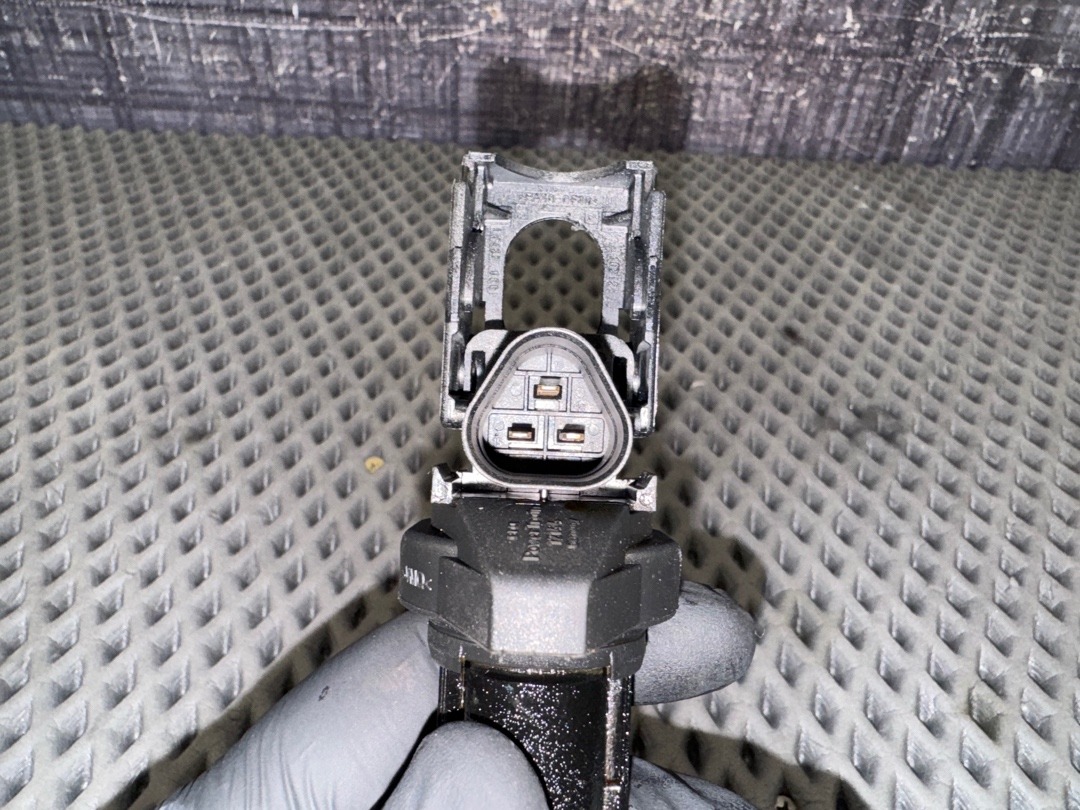 Катушка зажигания, 2230 рублей, Красноярск