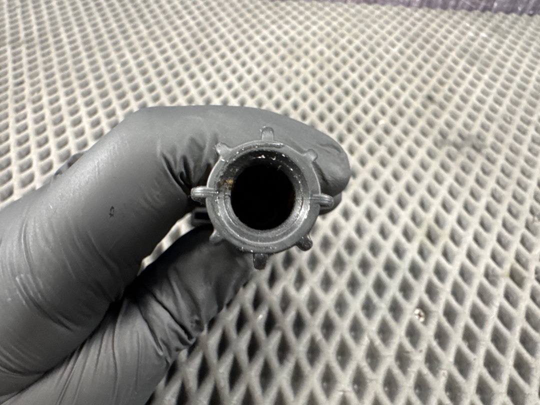 Катушка зажигания, 2230 рублей, Красноярск