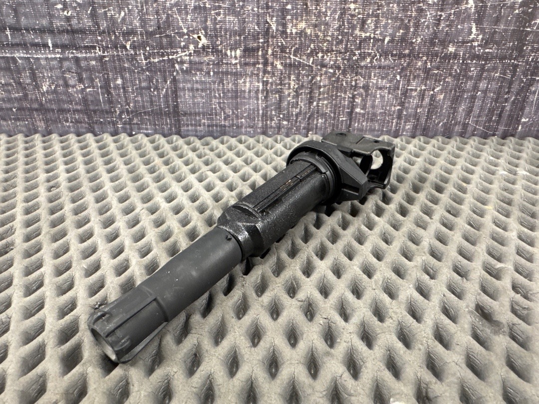 Катушка зажигания, 2230 рублей, Красноярск