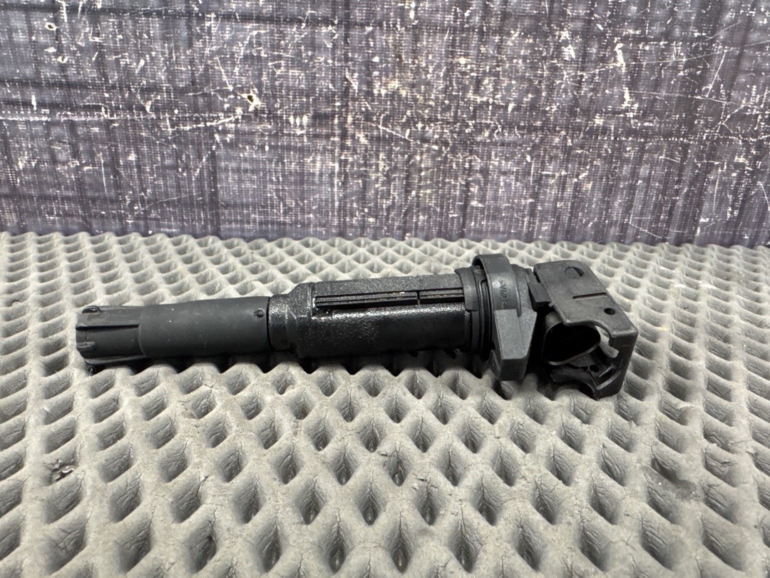 Катушка зажигания, 2230 рублей, Красноярск