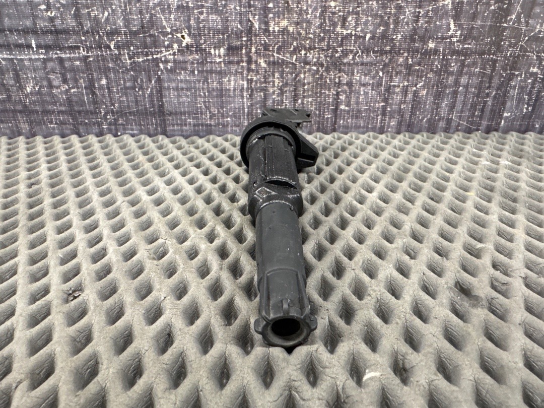 Катушка зажигания, 2230 рублей, Красноярск