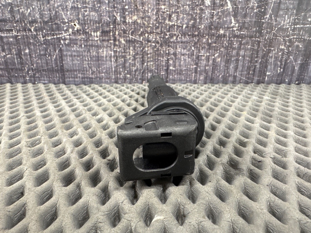 Катушка зажигания, 2230 рублей, Красноярск