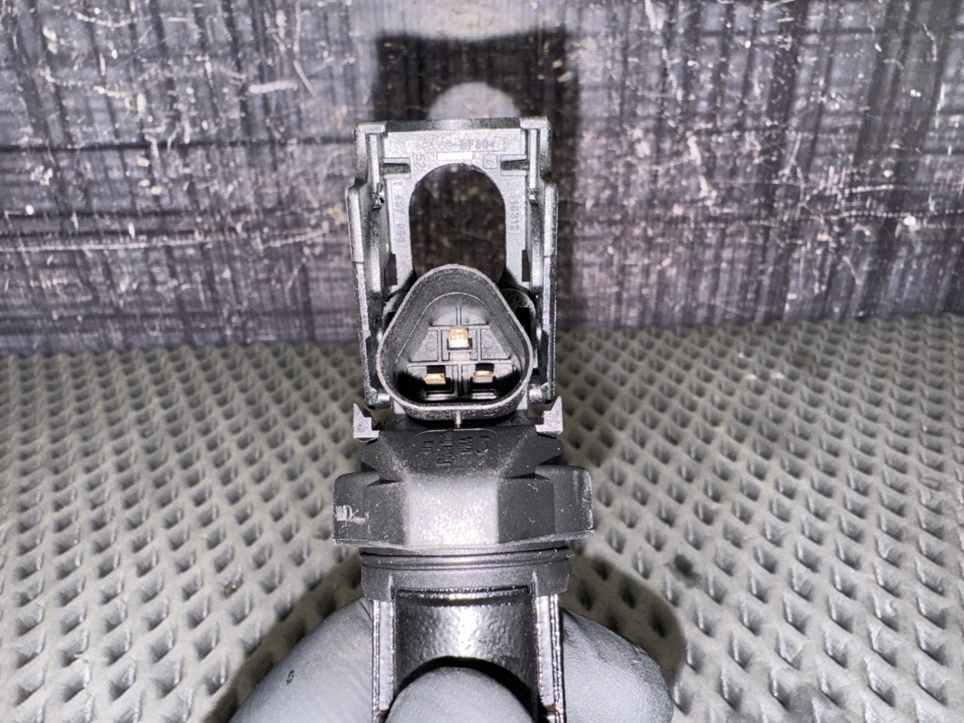 Катушка зажигания, 2230 рублей, Красноярск