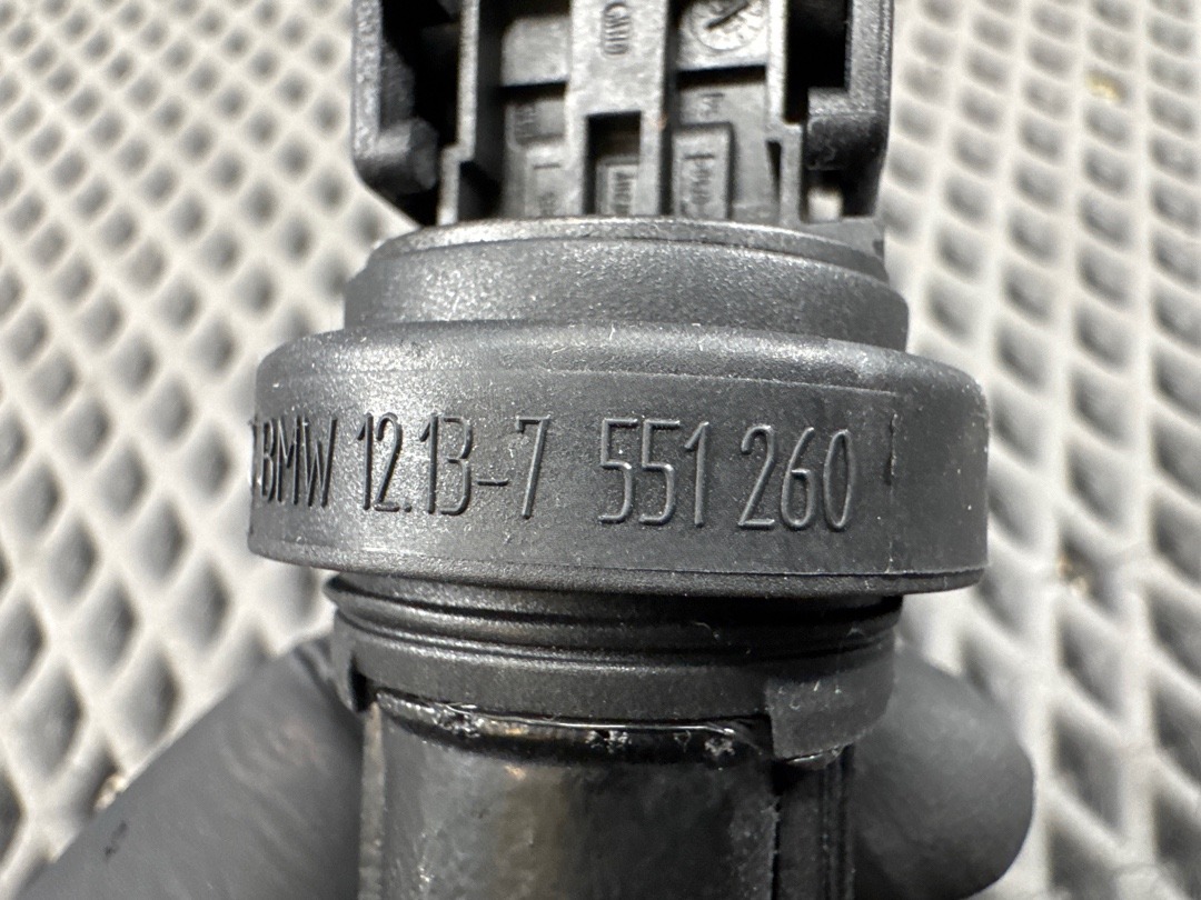 Катушка зажигания, 2230 рублей, Красноярск