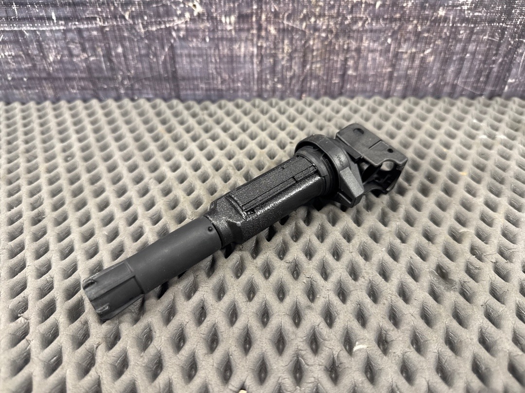 Катушка зажигания, 2230 рублей, Красноярск