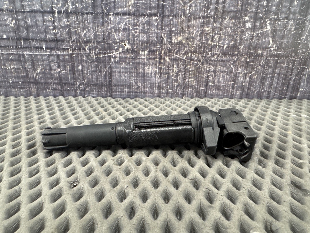 Катушка зажигания, 2230 рублей, Красноярск