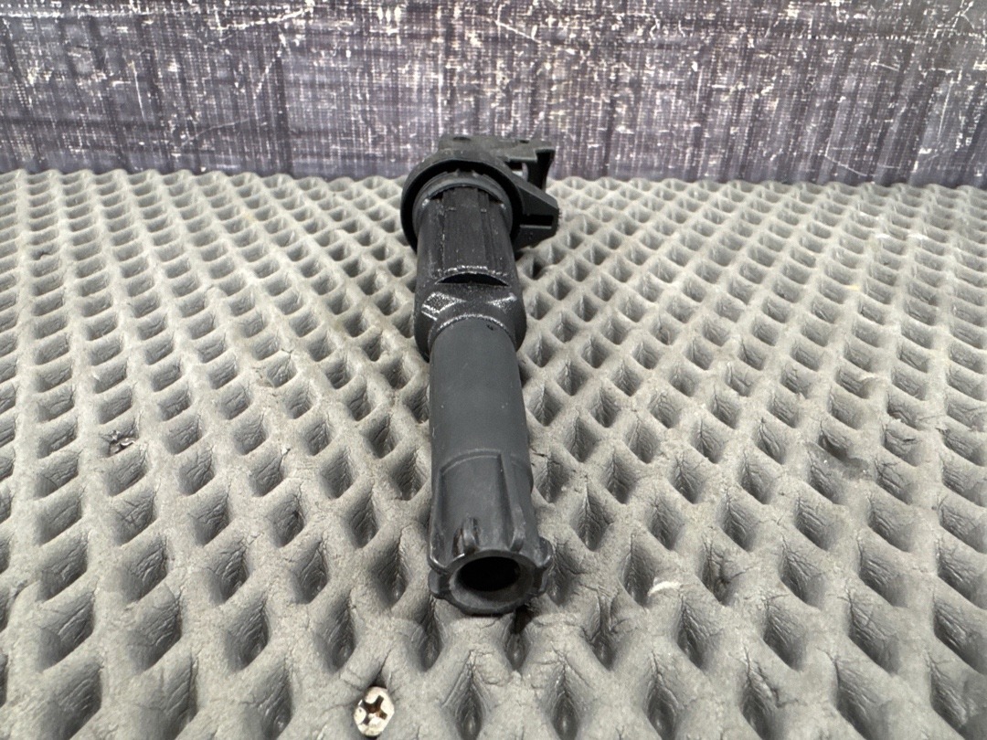 Катушка зажигания, 2230 рублей, Красноярск