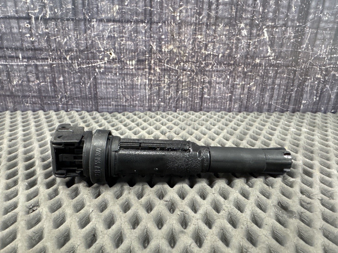 Катушка зажигания, 2230 рублей, Красноярск