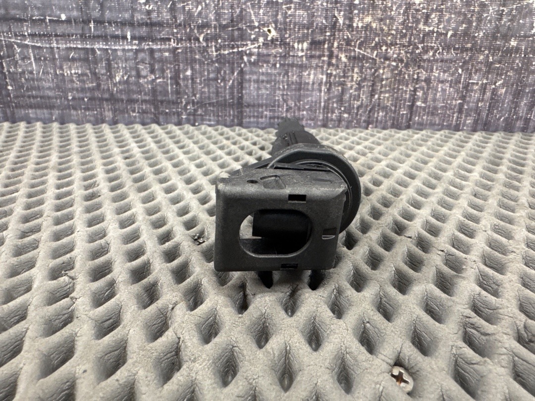 Катушка зажигания, 2230 рублей, Красноярск