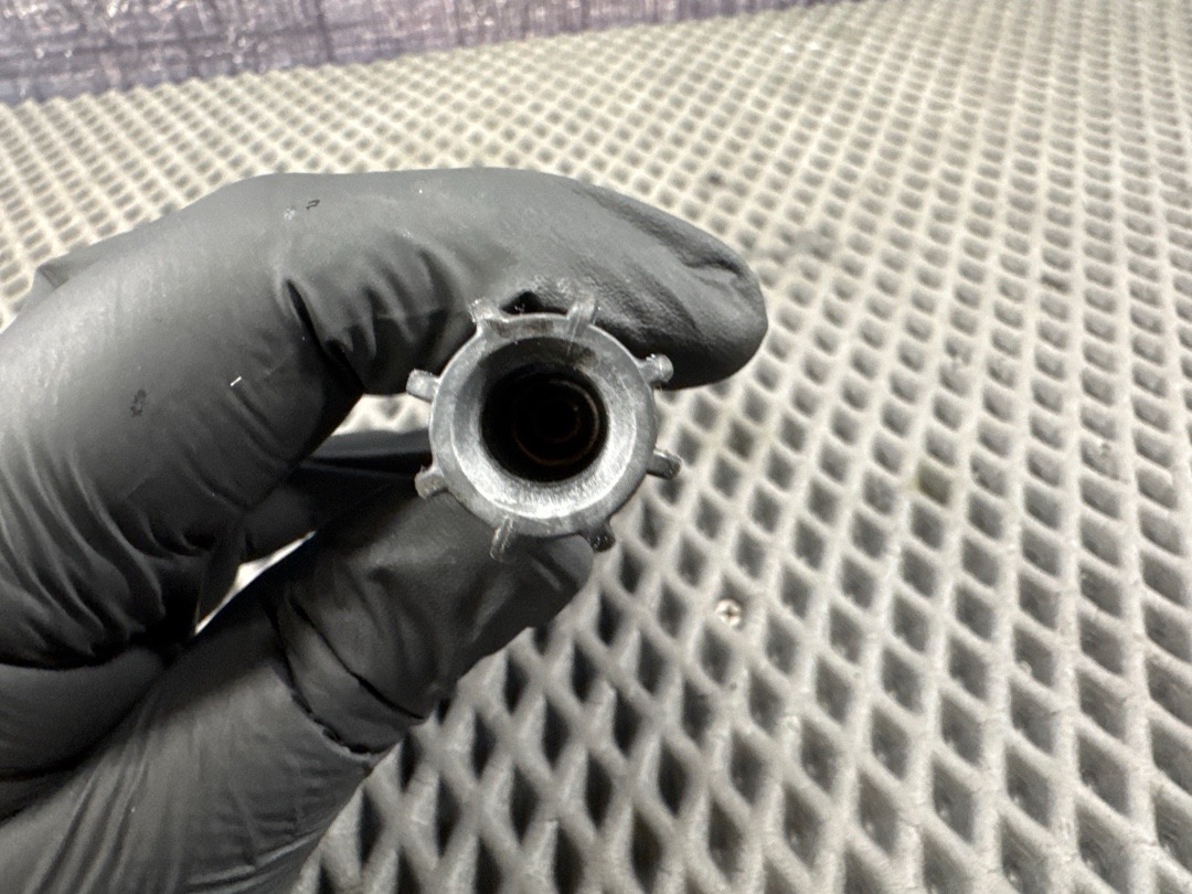 Катушка зажигания, 2230 рублей, Красноярск