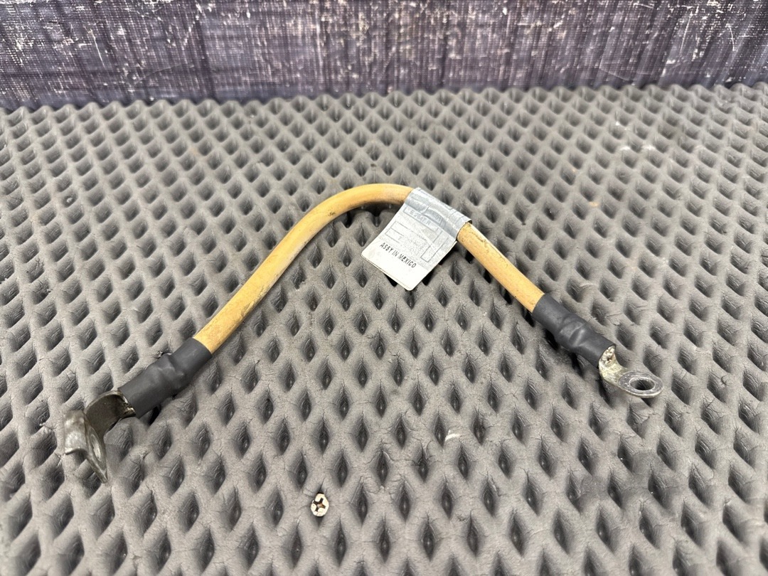 Силовой провод, 510 рублей, Красноярск