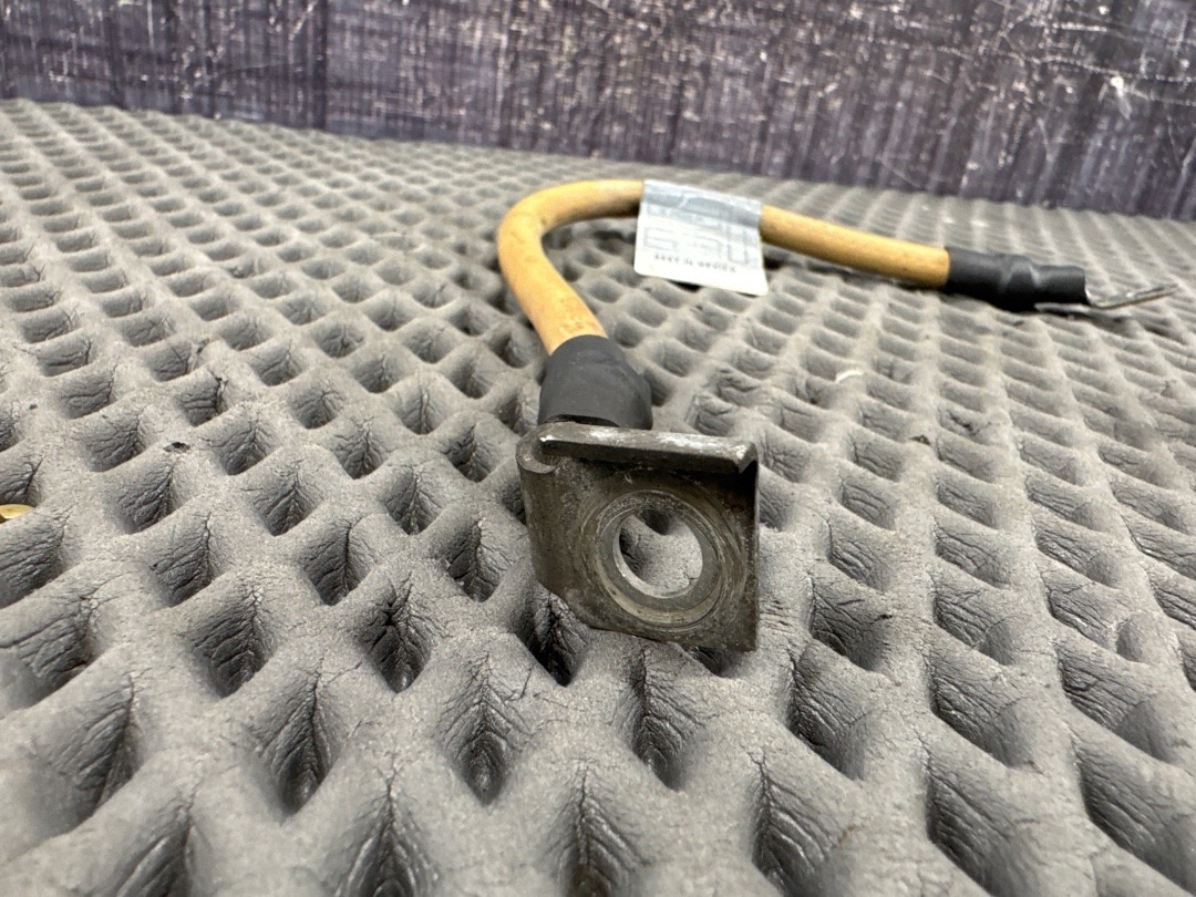 Силовой провод, 510 рублей, Красноярск