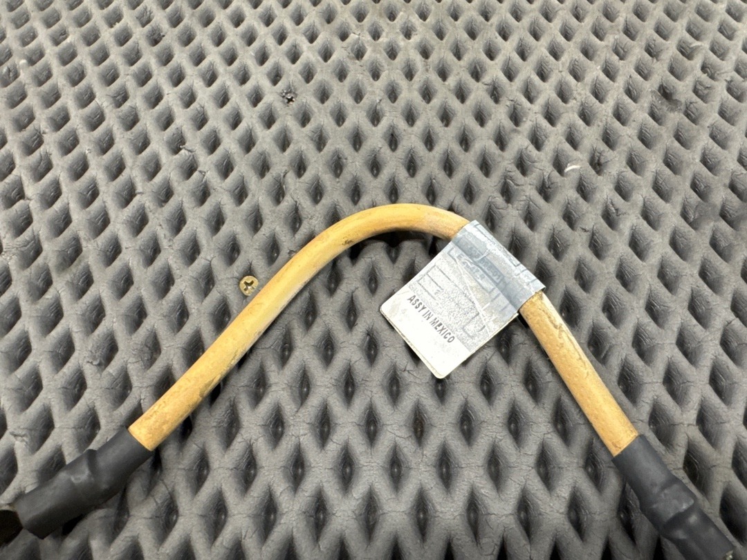 Силовой провод, 510 рублей, Красноярск