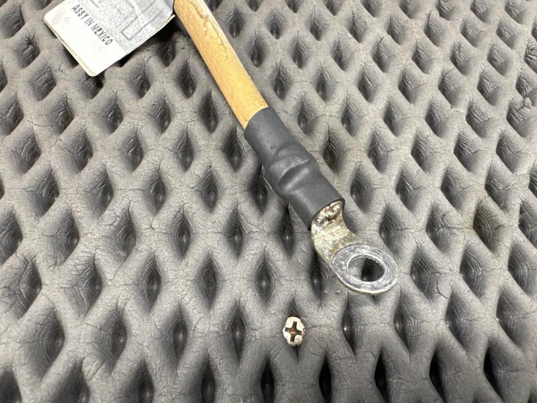 Силовой провод, 510 рублей, Красноярск