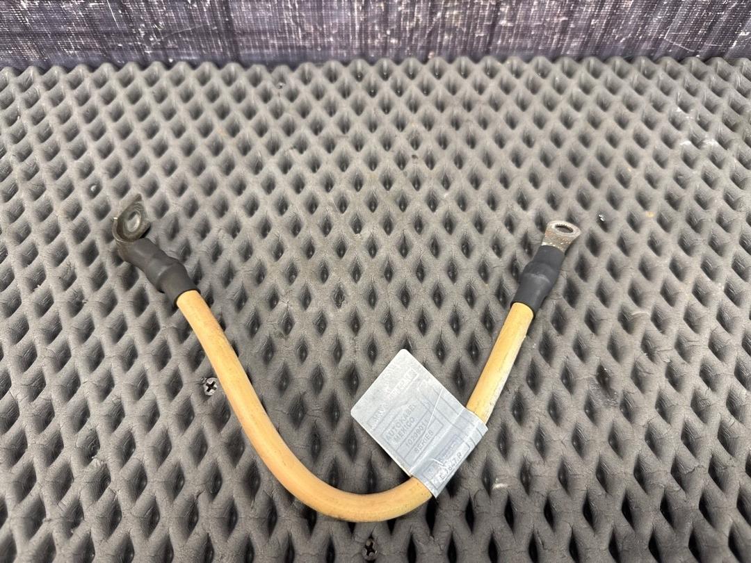 Силовой провод, 510 рублей, Красноярск