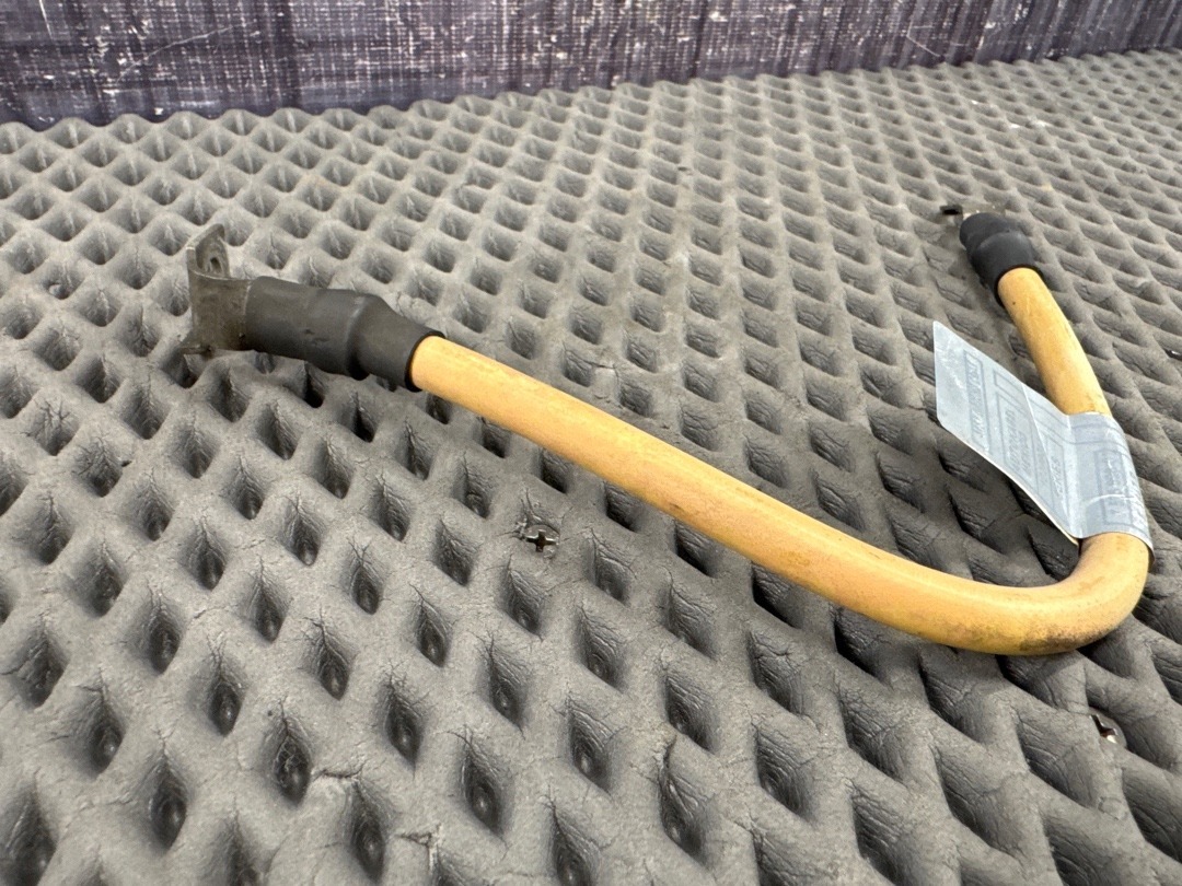 Силовой провод, 510 рублей, Красноярск