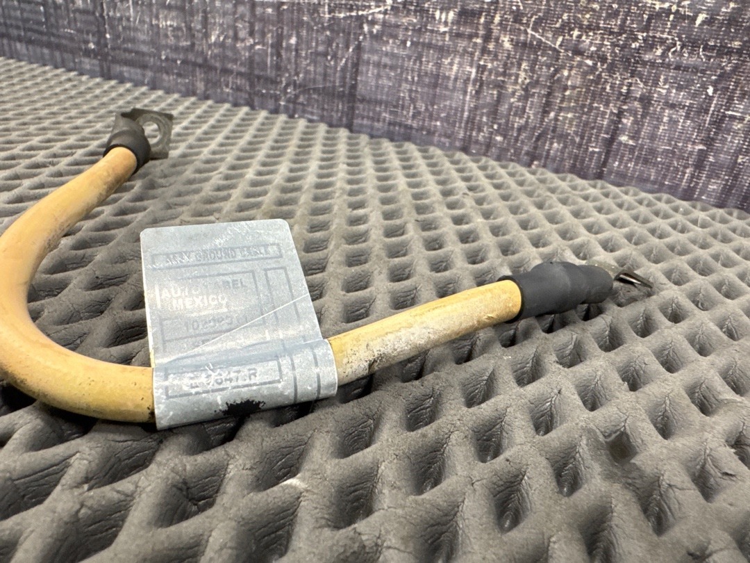 Силовой провод, 510 рублей, Красноярск