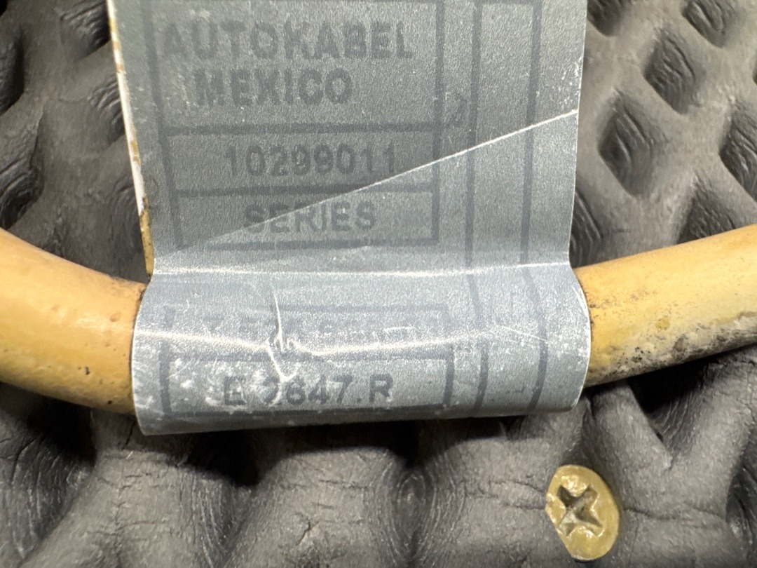 Силовой провод, 510 рублей, Красноярск