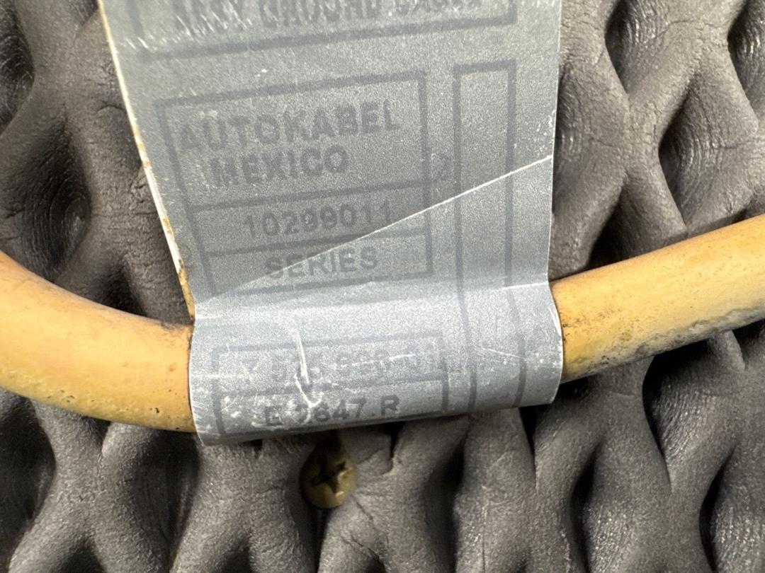 Силовой провод, 510 рублей, Красноярск