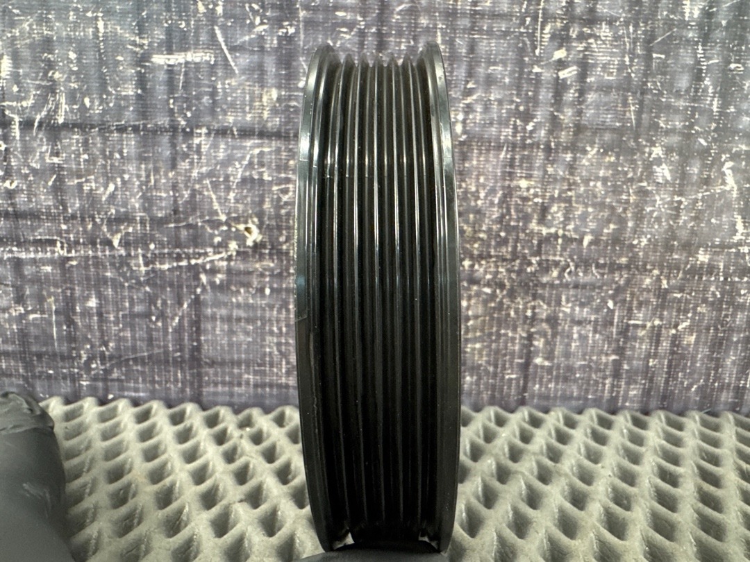 Шкив насоса гидроусилителя, 1780 рублей, Красноярск