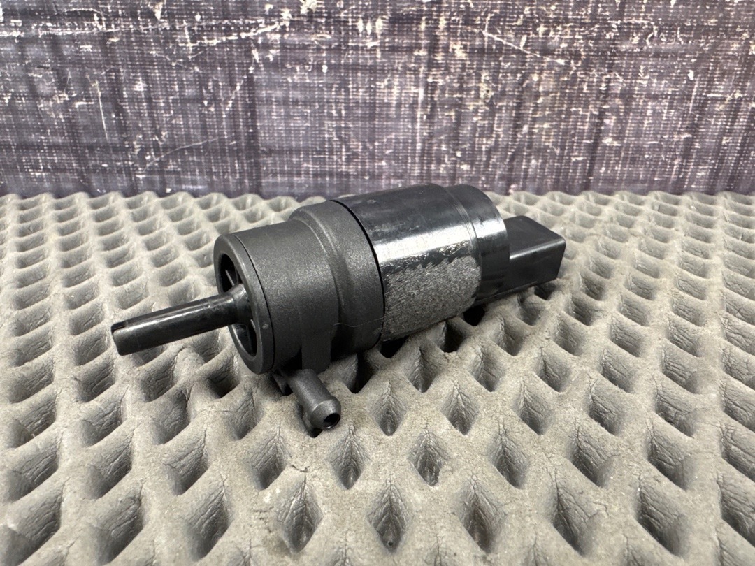 Мотор бачка стеклоомывателя, 1160 рублей, Красноярск