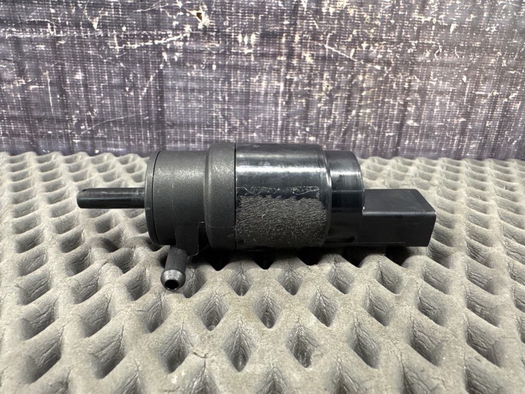 Мотор бачка стеклоомывателя, 1160 рублей, Красноярск