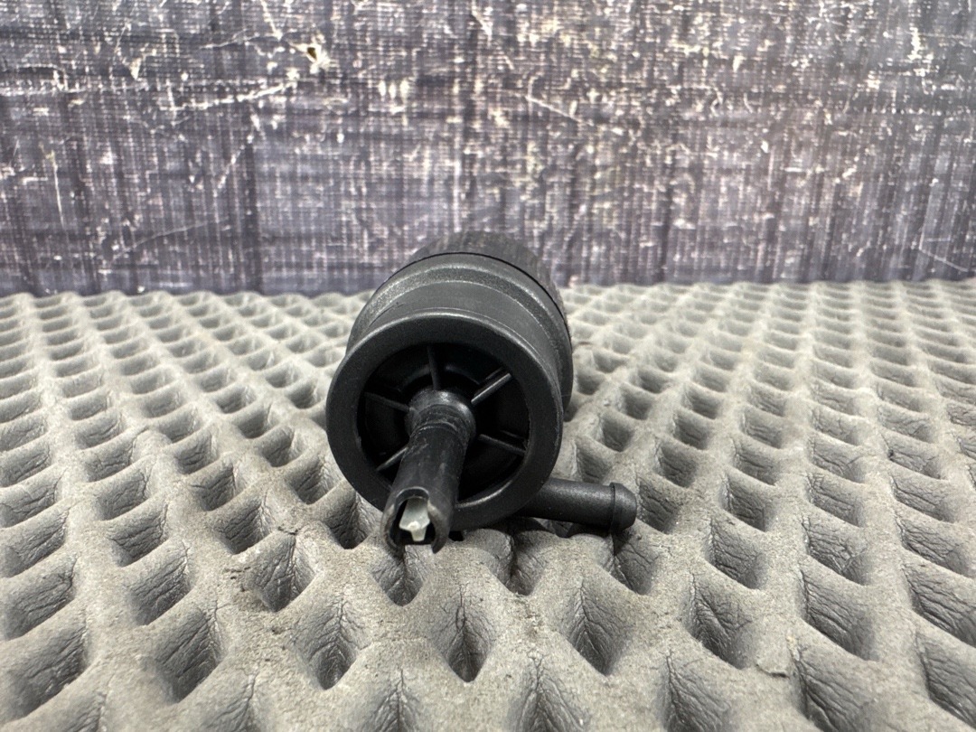 Мотор бачка стеклоомывателя, 1160 рублей, Красноярск