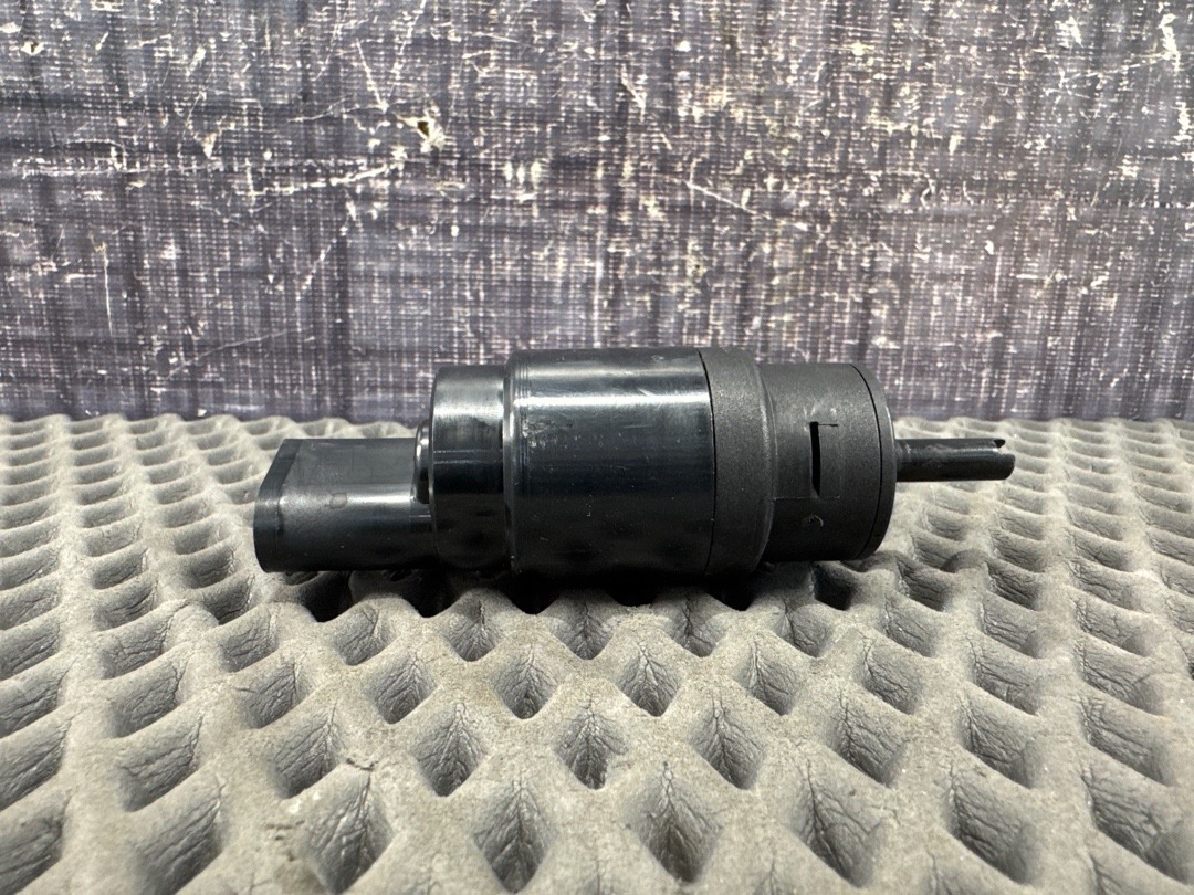 Мотор бачка стеклоомывателя, 1160 рублей, Красноярск