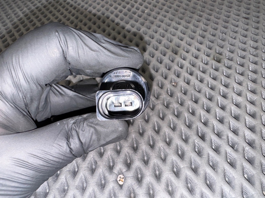 Мотор бачка стеклоомывателя, 1160 рублей, Красноярск