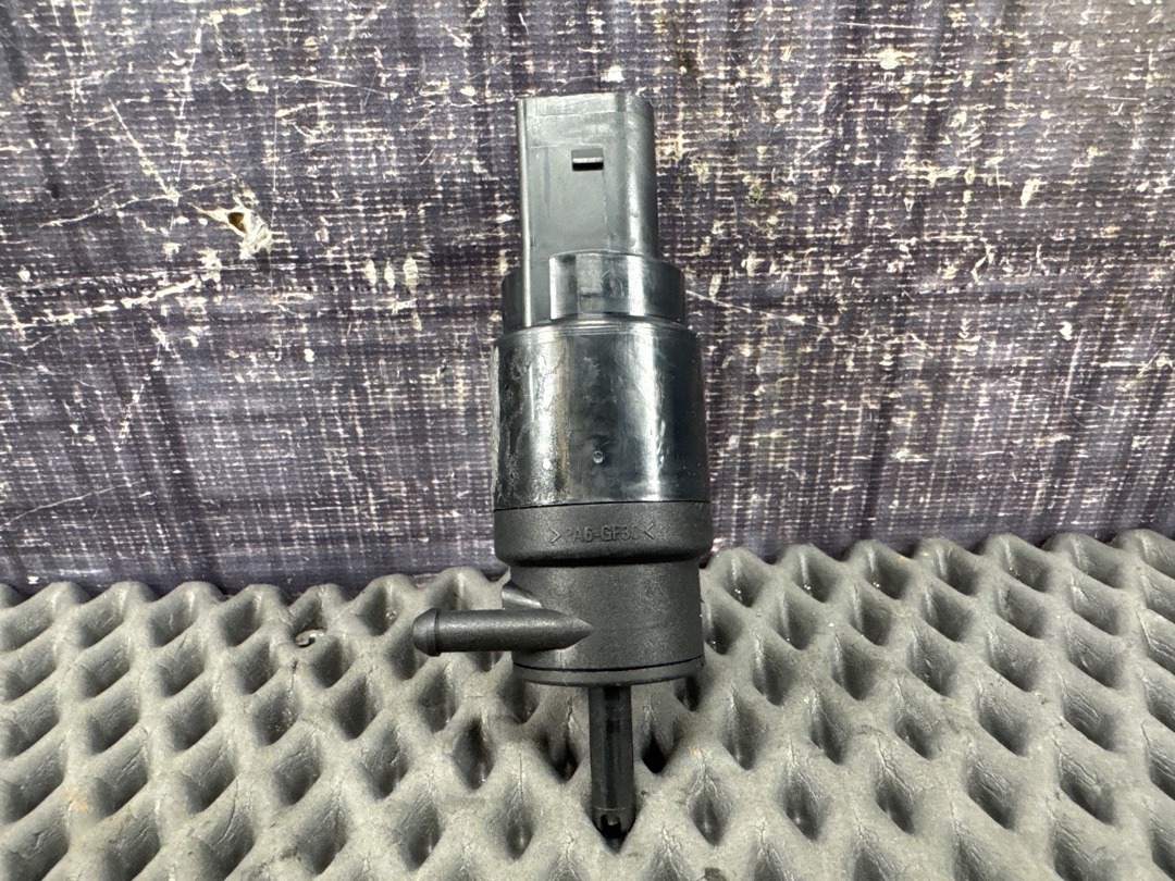 Мотор бачка стеклоомывателя, 1160 рублей, Красноярск