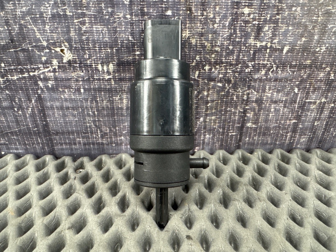 Мотор бачка стеклоомывателя, 1160 рублей, Красноярск