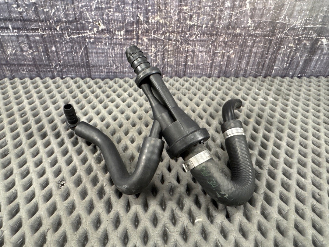 Клапан воздушный, 1590 рублей, Красноярск