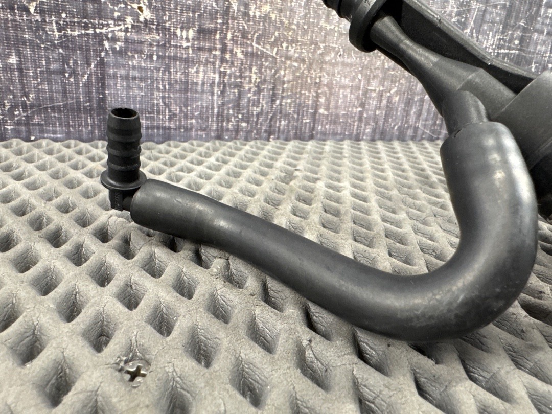 Клапан воздушный, 1590 рублей, Красноярск