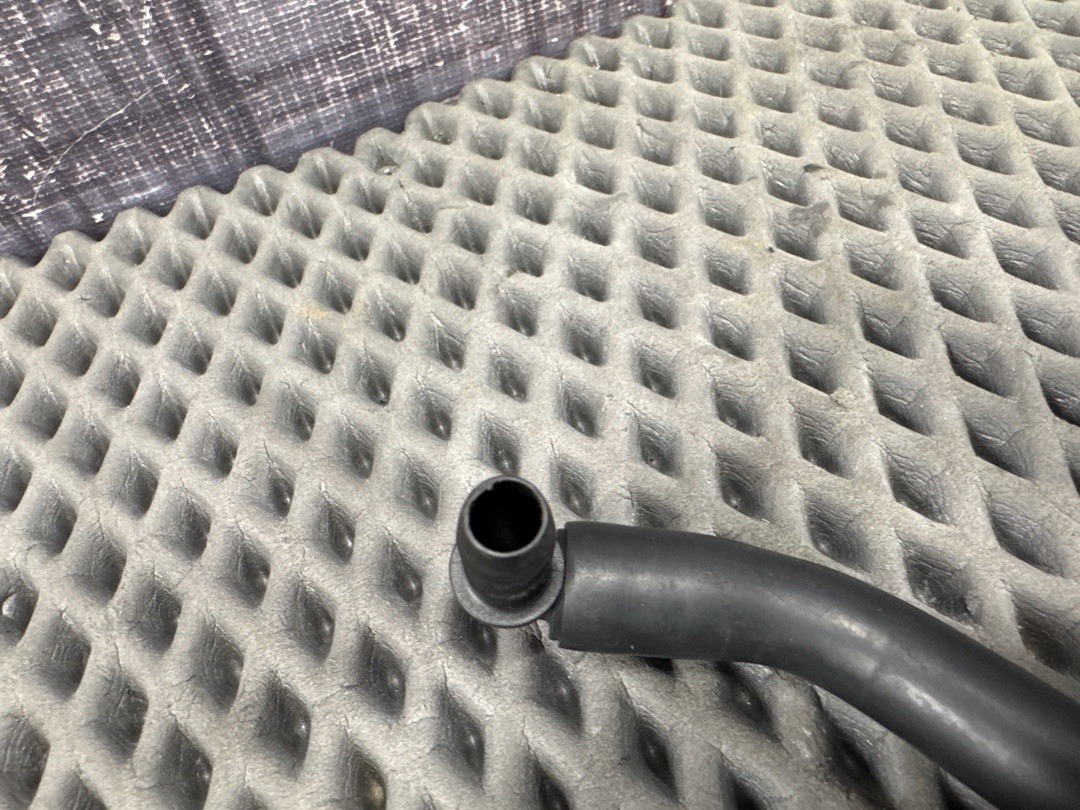 Клапан воздушный, 1590 рублей, Красноярск