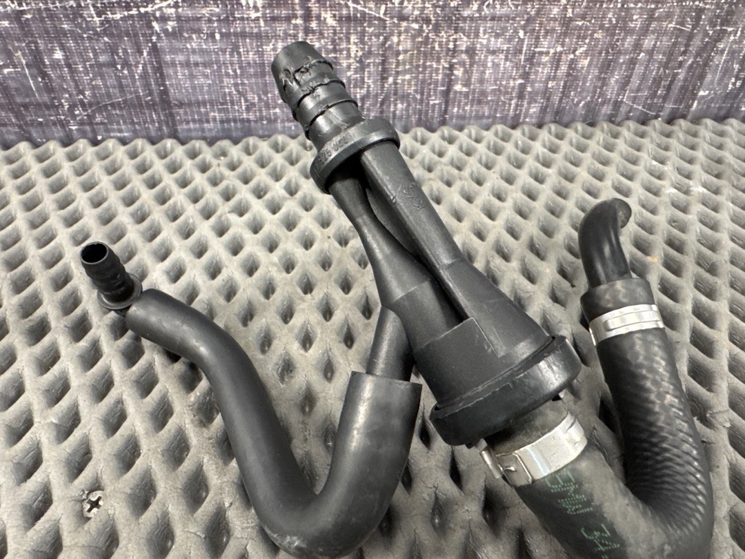 Клапан воздушный, 1590 рублей, Красноярск