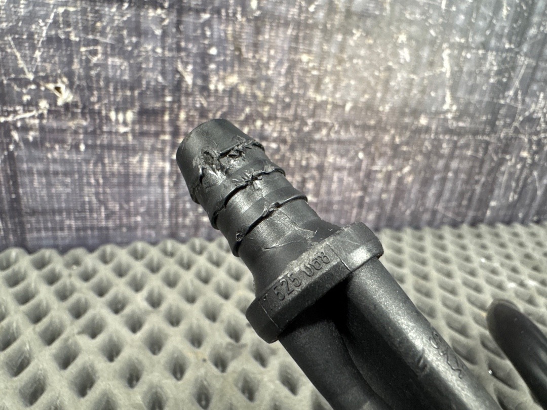 Клапан воздушный, 1590 рублей, Красноярск