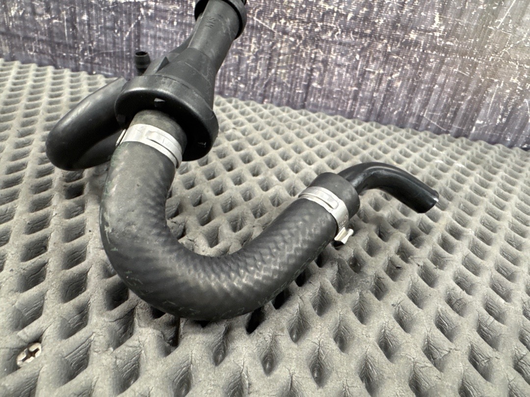 Клапан воздушный, 1590 рублей, Красноярск