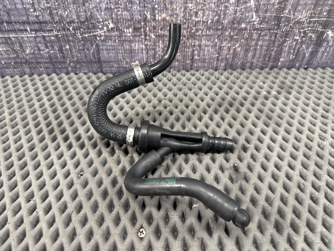 Клапан воздушный, 1590 рублей, Красноярск