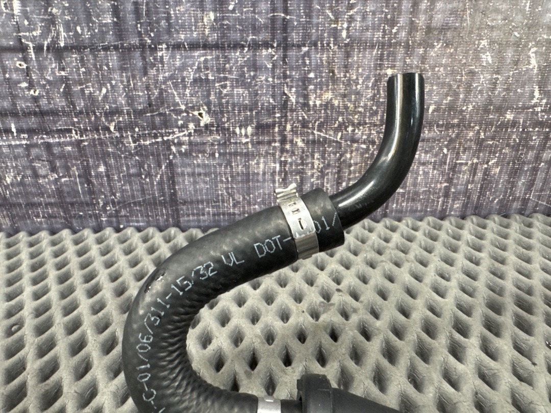 Клапан воздушный, 1590 рублей, Красноярск