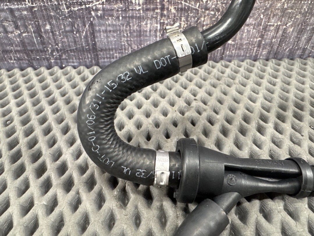 Клапан воздушный, 1590 рублей, Красноярск