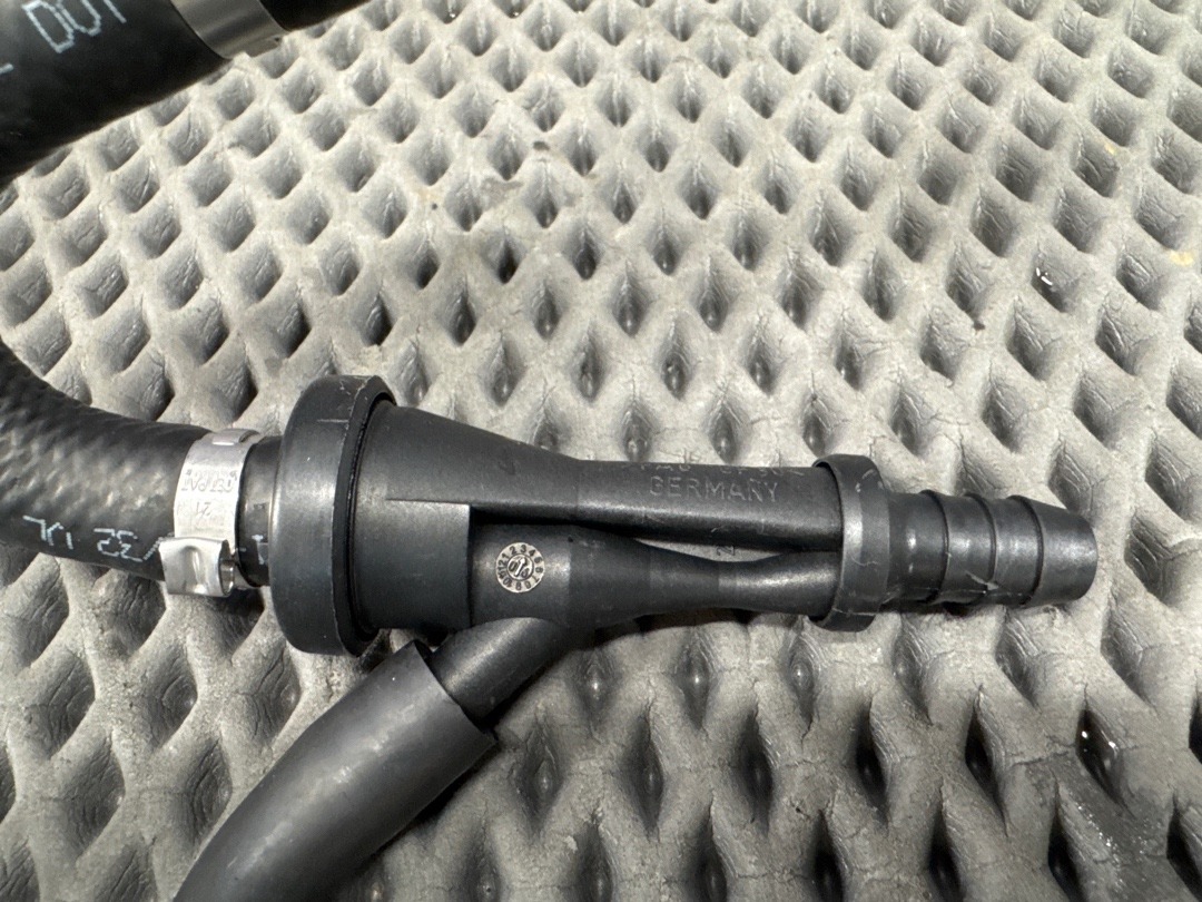 Клапан воздушный, 1590 рублей, Красноярск